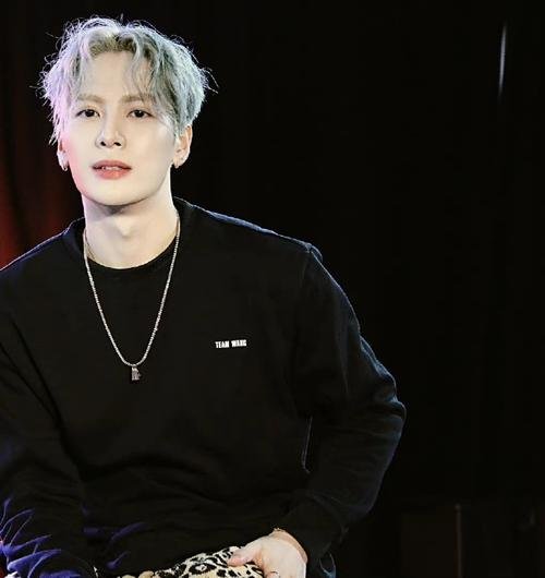 科切拉音乐节王嘉尔舞台表演登上世趋第一，对他本人来说意味着什么？