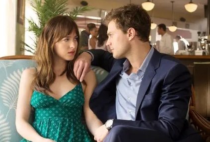 十大顶级食人族电影