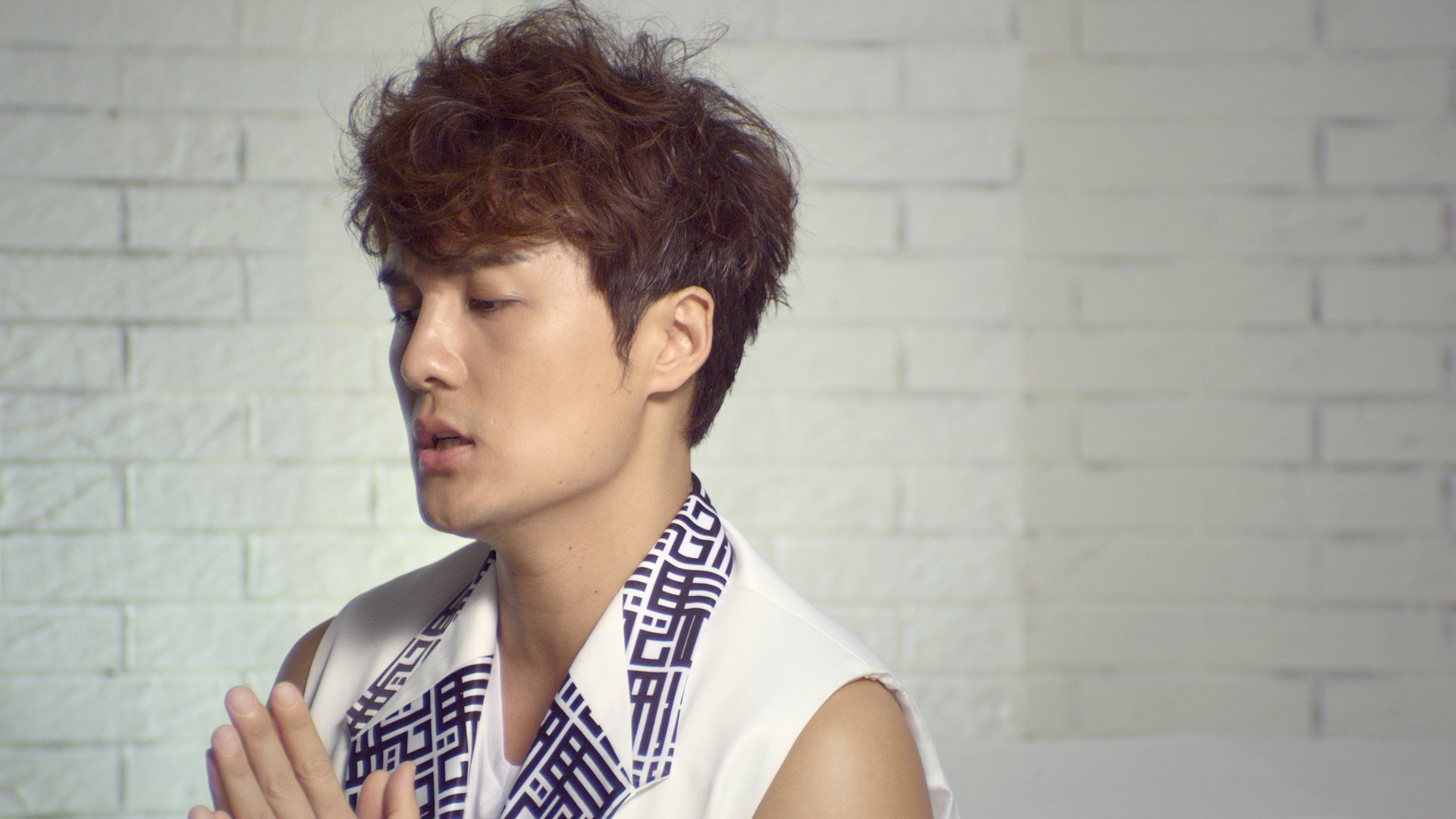 台媒称吴克群和陈语安已协议分手，你了解吴克群吗？