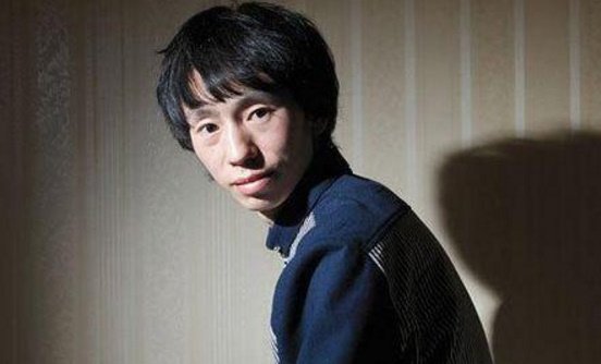 庞麦郎出院后首发声，他目前的精神状态如何？