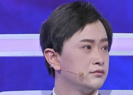 王帅老婆飞飞是谁？