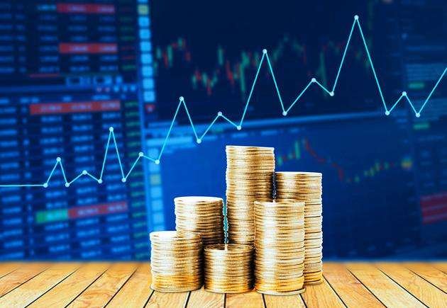 股票十转三是什么意思，什么时候填权？