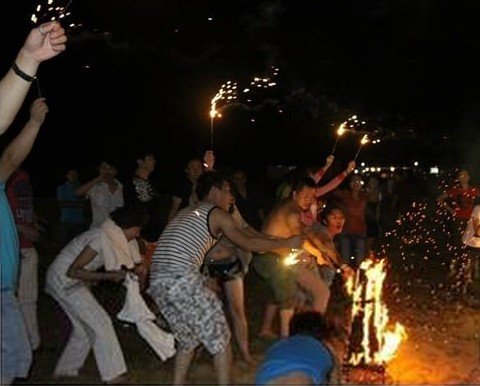 3887小游戏的网站提示