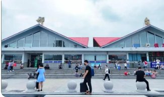 四川邻水5天超200人感染,当地是否存在隐藏的传播链?