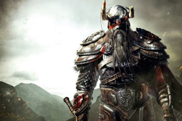 上古卷轴5怎么获悉上古卷轴的位置