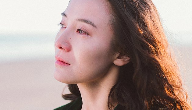 电视剧白色月光剧情简介