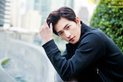 蒋梦婕说杨洋是最长情的朋友,他们二人有过什么样的交情?