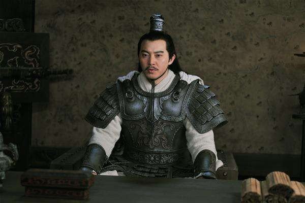 三国里最爱丢老婆的人，你知道究竟是谁吗？