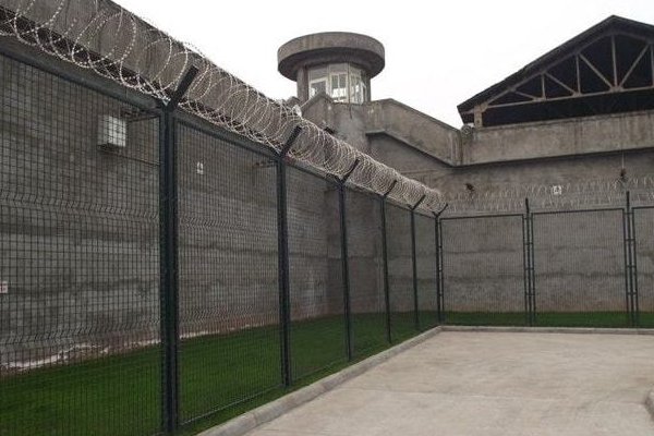 吉林越狱犯曾出现在村民婚宴上，目前该名嫌犯还有哪些线索？