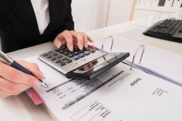 注册会计考试成绩公布时间