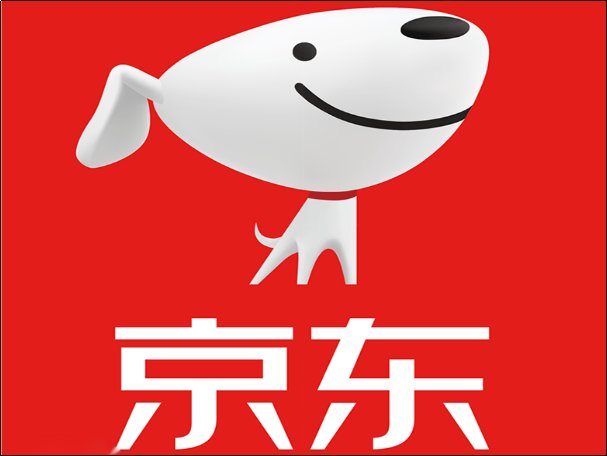 京东的商品都是正品吗?