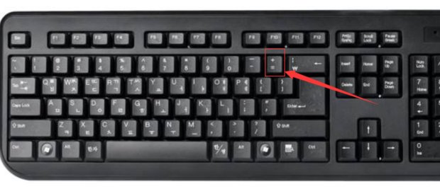 CS1.6怎么加电脑人。