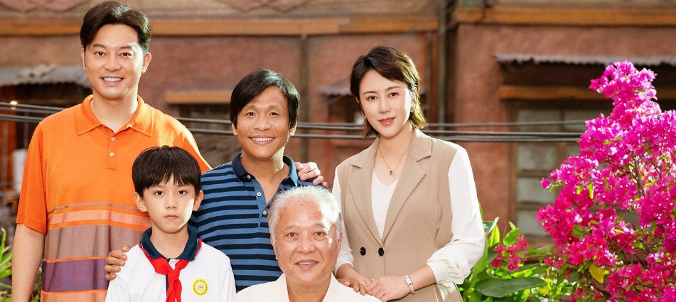 宋小宝的《发财日记》沙溢参演助阵,是不是宋小宝新的开始呢?