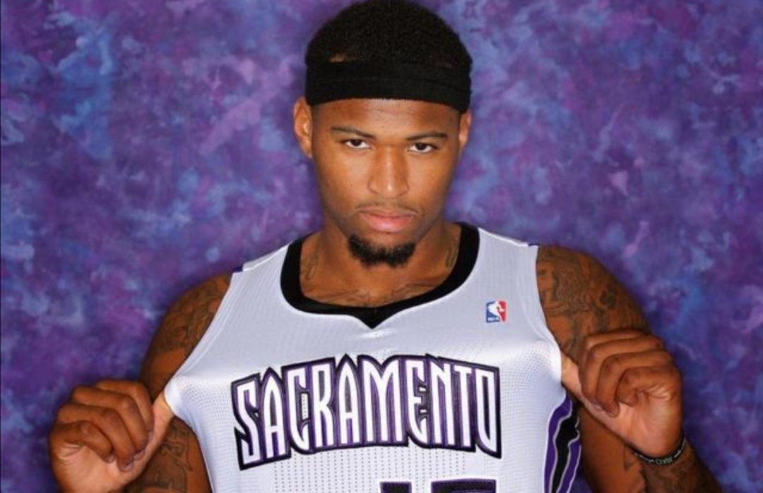 考辛斯底薪加盟火箭,外界对此事有何看法?