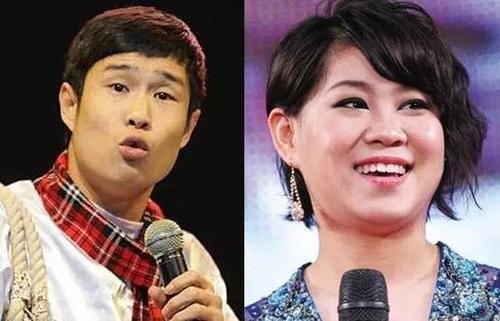 沈春阳发声明回应夫妻俩人与赵本山变疏远的相关传闻，众多网友会相信吗？