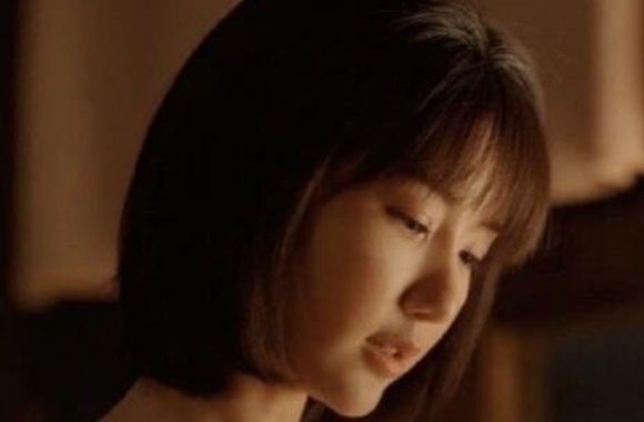 乔家的儿女演员表