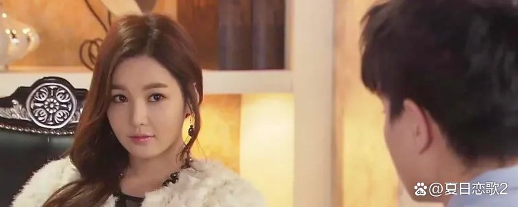 千金保姆电视剧剧情介绍