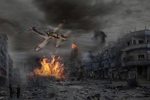 宁死不当亡国奴，是中华民族生生不息的秘诀吗，哪些品质值得我们学习？