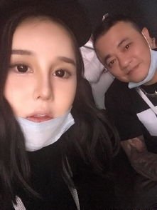 张家豪在石家庄的实力 赵本山的副总张家豪背景资料