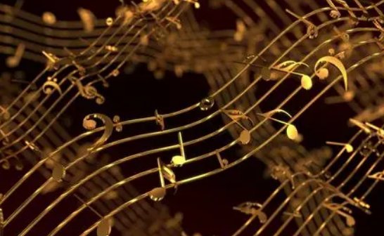 微信铃声排行榜前十名