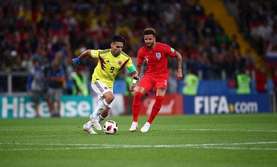 足球世界杯加时赛几分钟