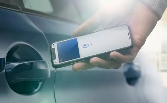 苹果13.6系统体验怎样？