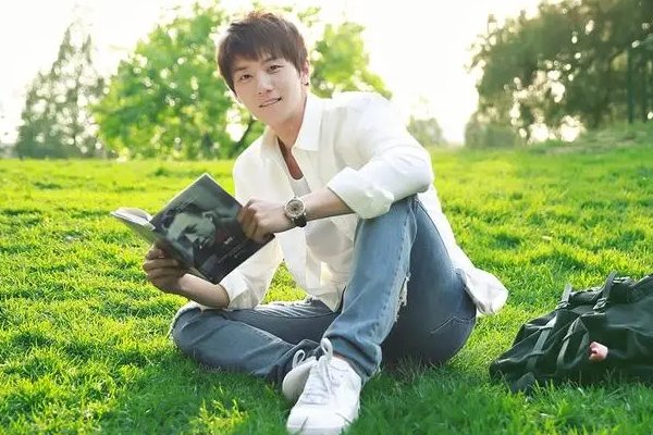 青葱少年是指多少岁