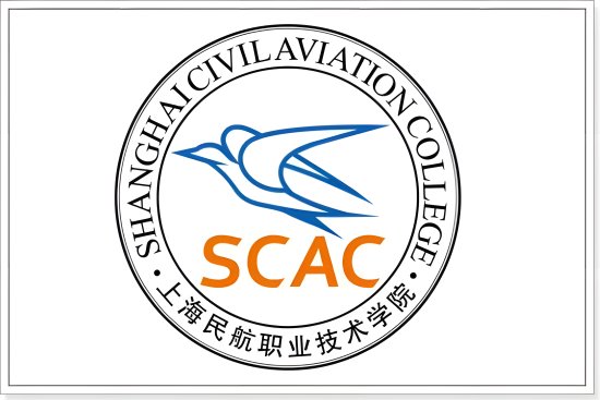 上海职业学校排名前十