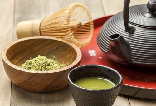 长兴水口农家乐排名是怎样的？