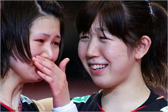 亚运会日本多少人参加