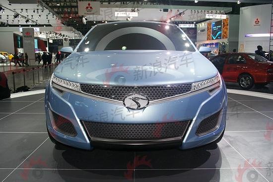 东南V4什么什么时候上市，价格多少？看清楚是这辆车