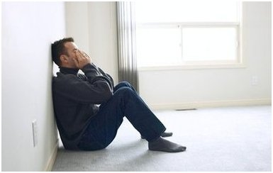 什么是单相思？