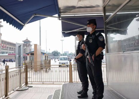 南方地区为何“拉闸限电”?背后反映了怎样的焦点问题?