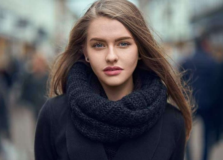 女孩子的英文网名