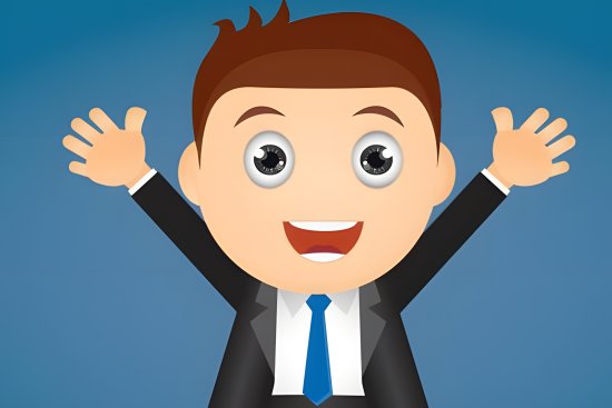 业务员是干什么工作的