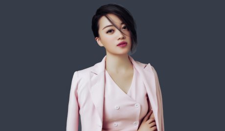 有一首歌 里面有心会很痛心会很痛……爱你，爱我 叫什么名字？