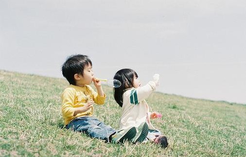 高地人症候群的临床表现