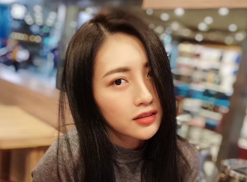 包文婧回应“怕孙怡爱上包贝尔”，柳岩的“伴娘门”事件被重提，咋回事？