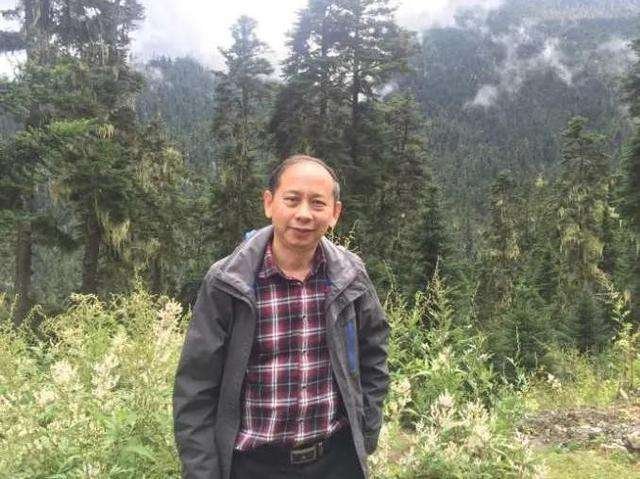 湖北新冠疫情专家李十月逝世，他是因何去世的？