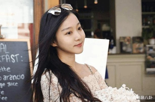 他是“双圈大满贯”,老婆却被网友污蔑出轨,马龙的老婆究竟怎么了?