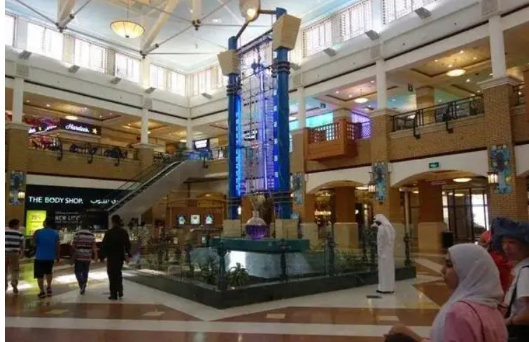 受水型水钟和泄水型水钟的区别