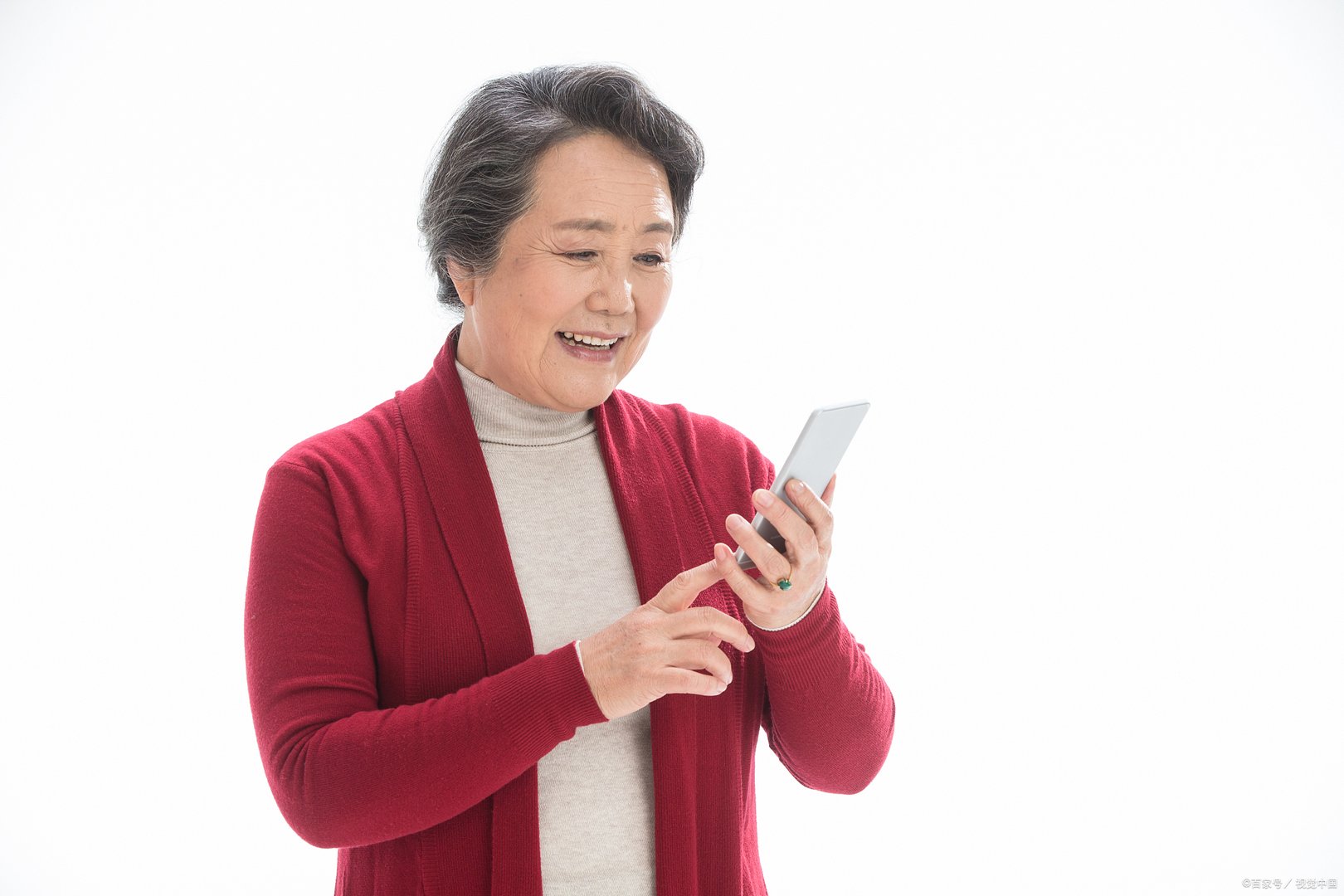 我们经常在广场上看到有人打坨螺,中老年健身坨螺的技巧是什么?