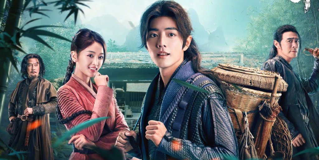 斗罗大陆204集剧情介绍