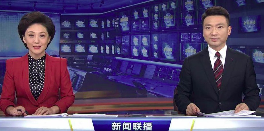 14年前，央视春晚的“黑色三分钟”，到底是怎么回事？