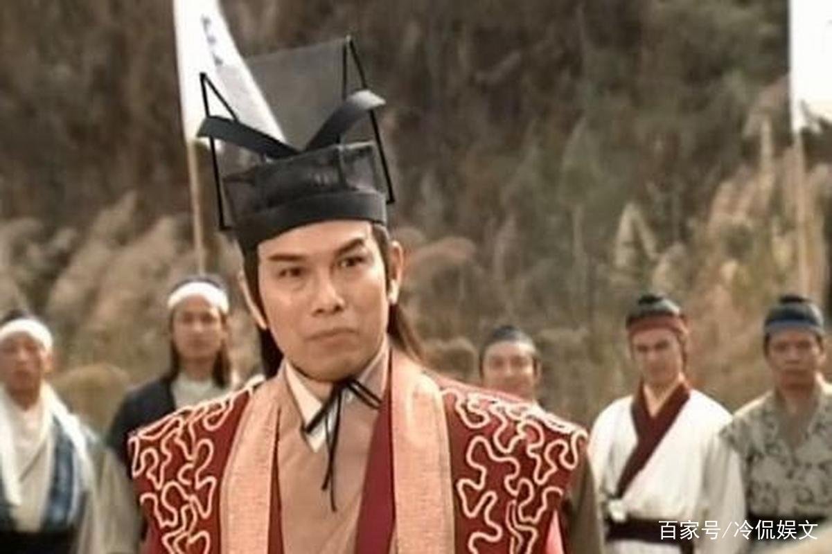 著名演员李崇霄英年早逝，他究竟是因何逝世的？