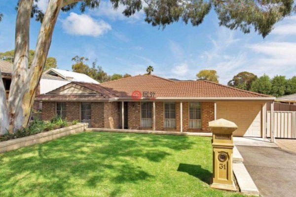 希望谷怎么注册新用户？