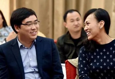 滴滴柳青程维道歉说了哪些内容？