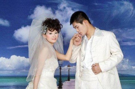 我有一层防护罩征文怎么写？