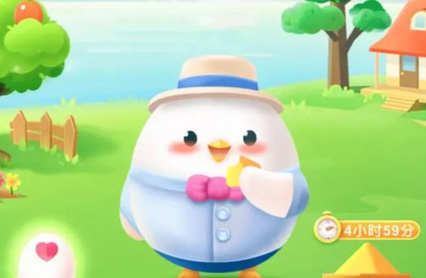 古人消暑诗词 蚂蚁庄园