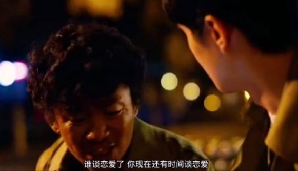 陈思诚映后首谈唐探3，他具体说了什么？